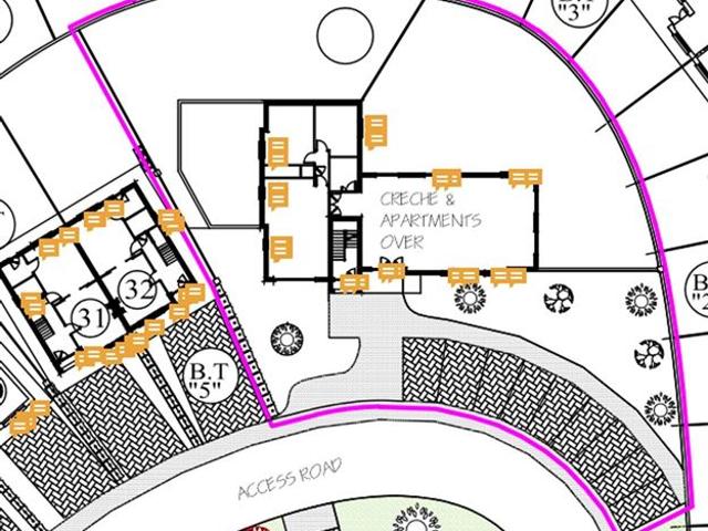 Apartment for sale in Brideswell, Connacht