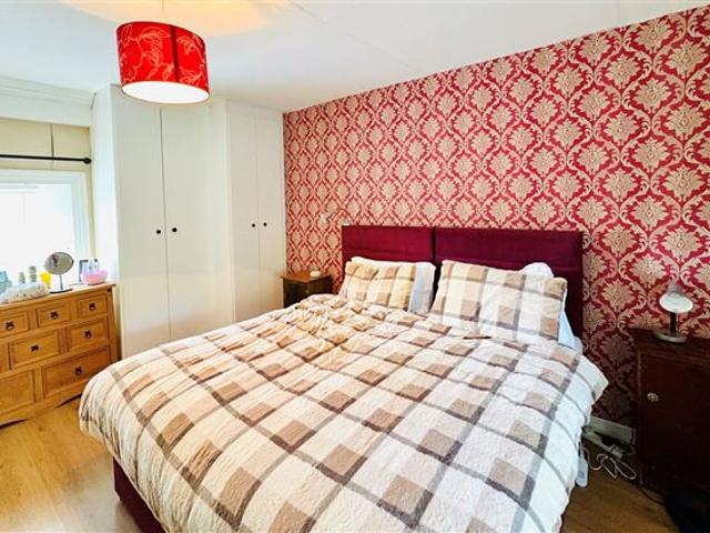 Detached House for sale in Ardfert, South Tipperary