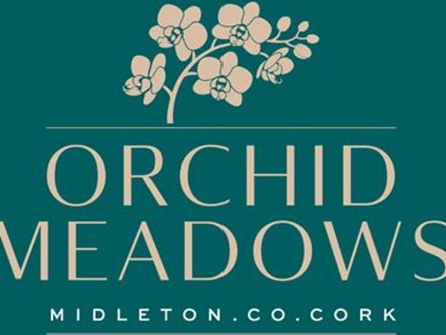 Detached House for sale in Aghada, South Tipperary