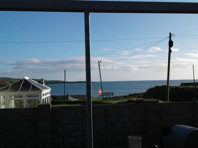 Detached House for sale