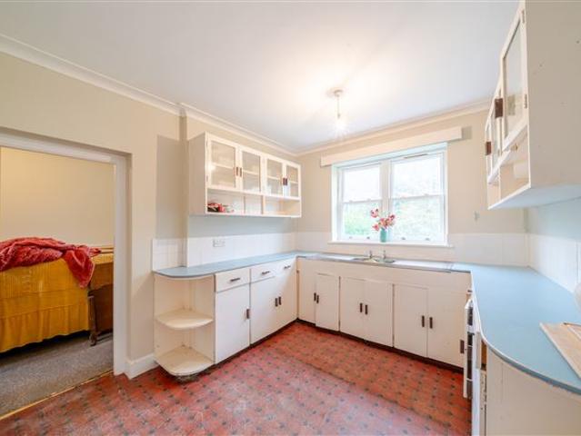 Detached House for sale in Mayo, Connacht