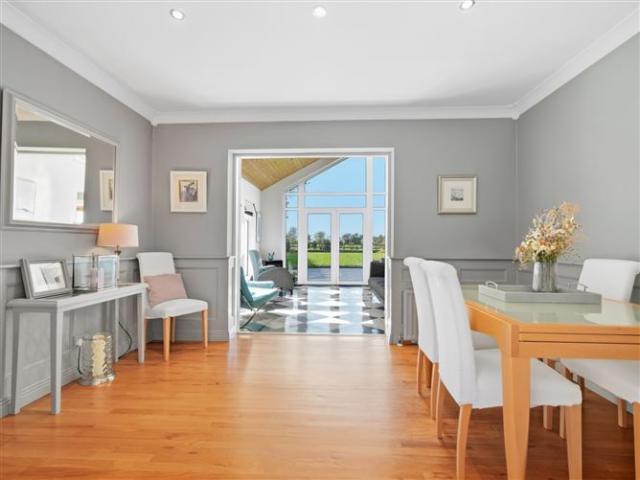 Detached House for sale in Castlebar, Castlebar Municipal District