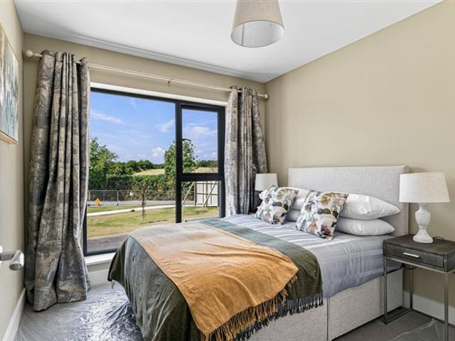 House for sale in Loch Garman, North Tipperary