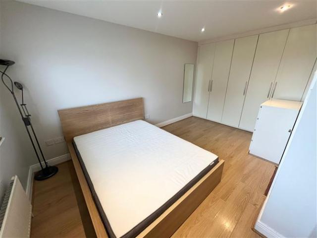 House to rent in Tallaght, North Tipperary