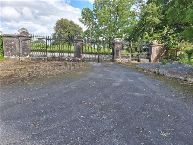 Bungalow for sale in Cappamore, South Tipperary