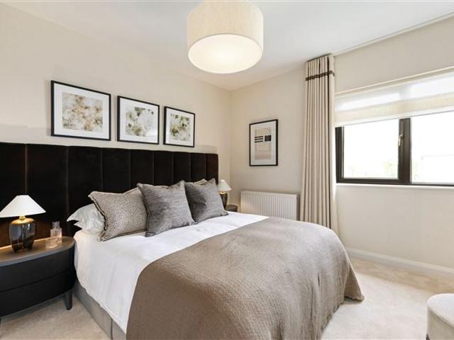 House for sale in Kilternan, North Tipperary