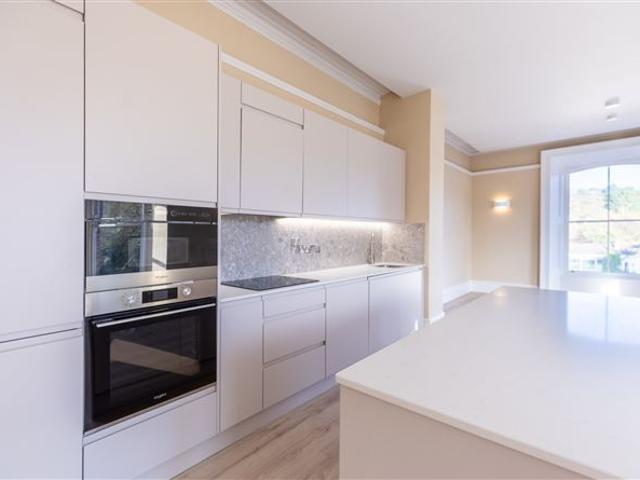 Apartment for sale in North Tipperary
