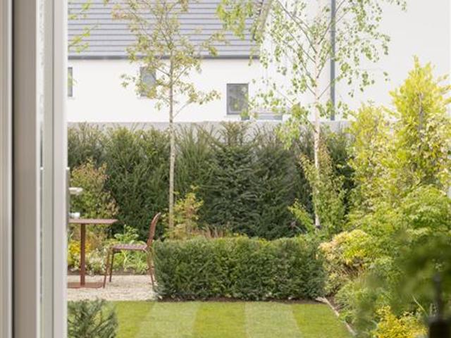 Detached House for sale in Navan, North Tipperary