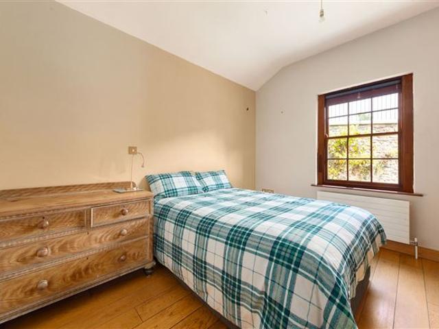 Detached House for sale in North Tipperary