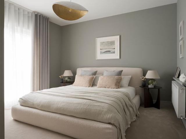 Flat for sale in Maynooth, County Kildare