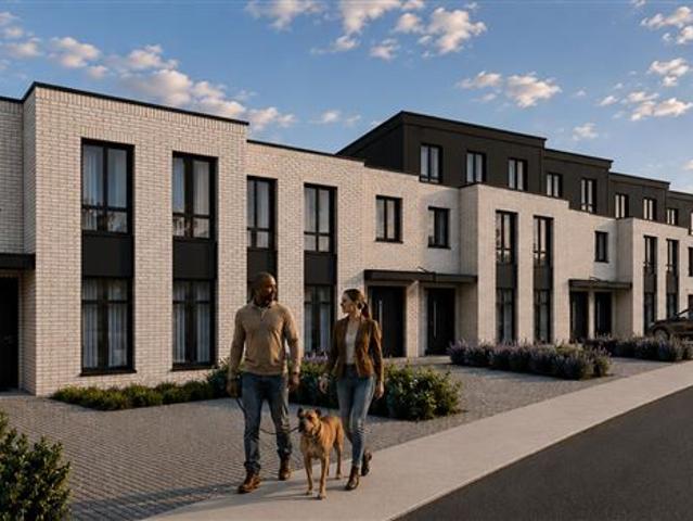 Detached House for sale in North Tipperary
