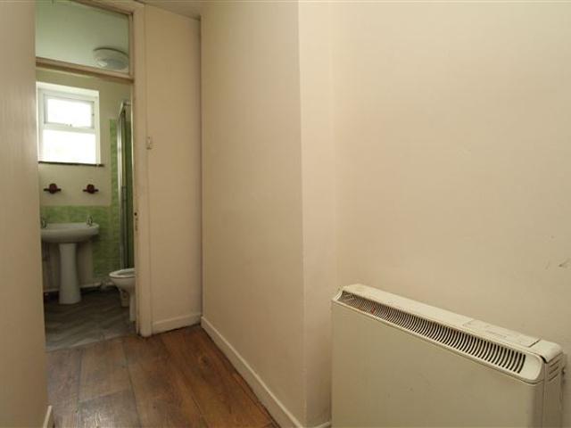 House for sale in Tralee, South Tipperary