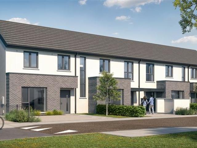 House for sale in Celbridge, North Tipperary