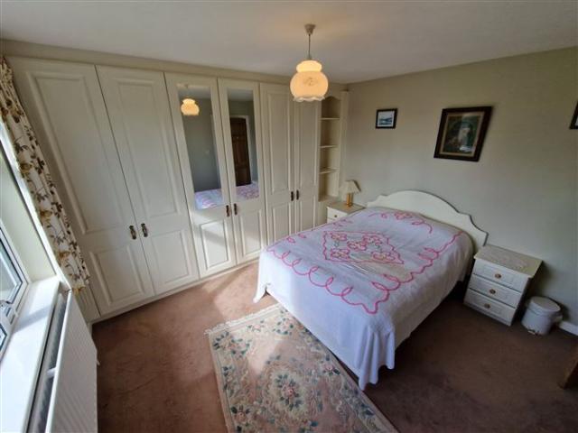 Detached House for sale in Northlands, South Tipperary