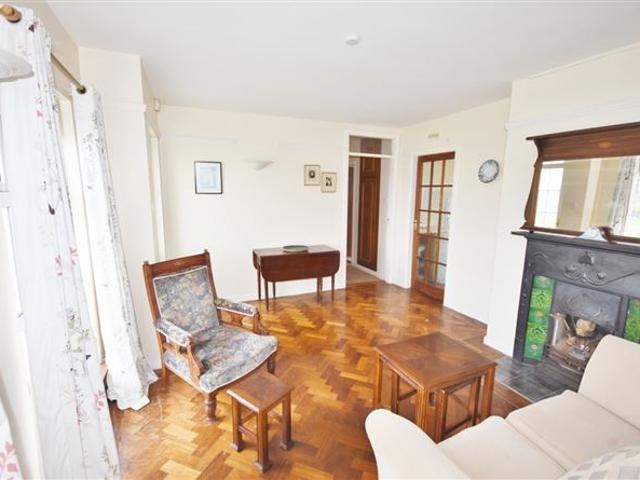 Detached House for sale in Ballybunnion, South Tipperary