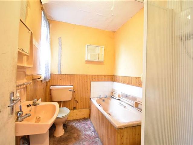 Detached House for sale in Cashel, South Tipperary