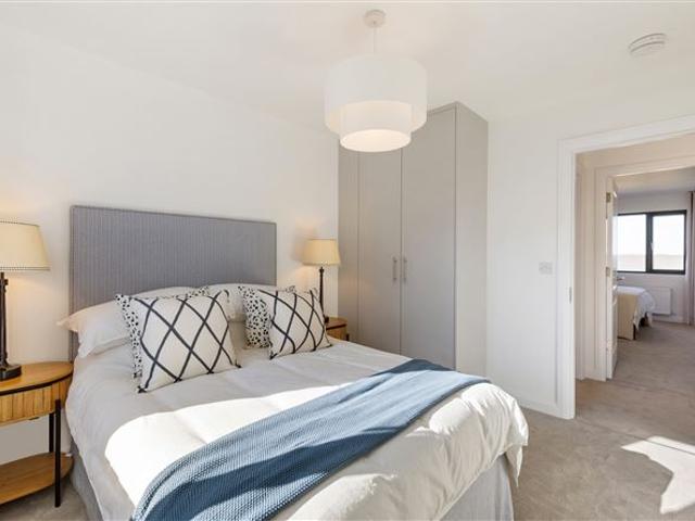 Detached House for sale in Blainroe, North Tipperary