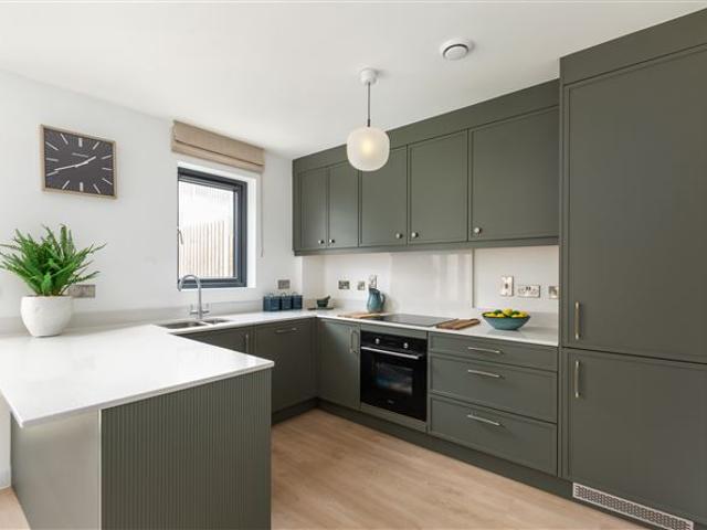 House for sale in Blainroe, North Tipperary