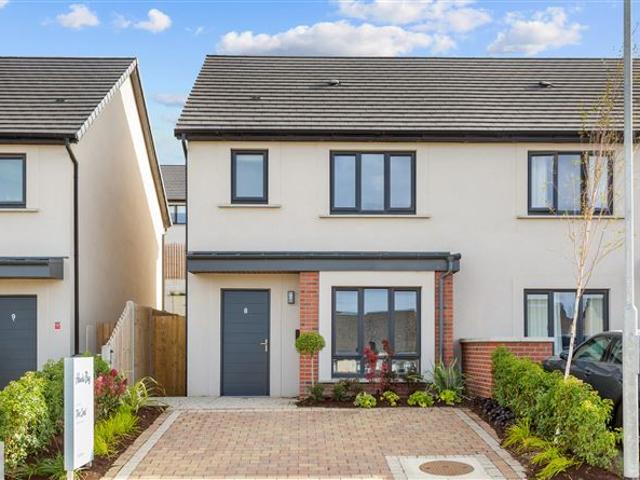 House for sale in Blainroe, North Tipperary