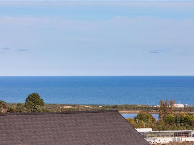 House for sale in Blainroe, North Tipperary