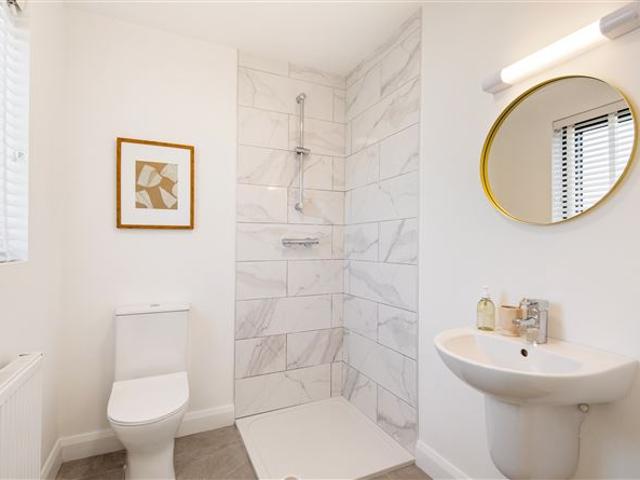 Detached House for sale in Blainroe, North Tipperary