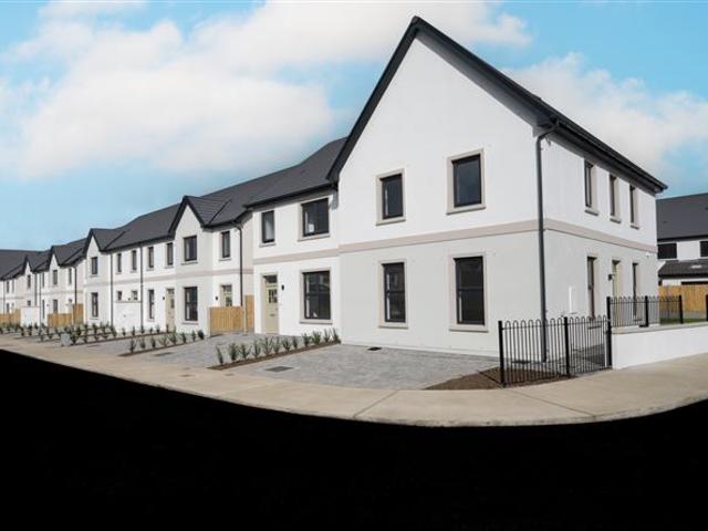 Detached House for sale