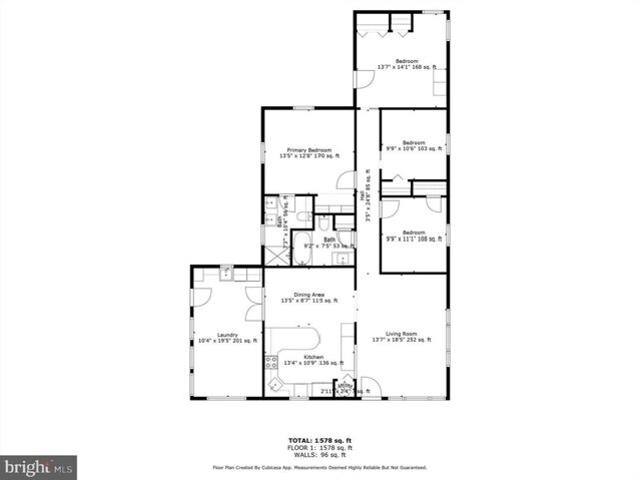 House for sale in Berlin