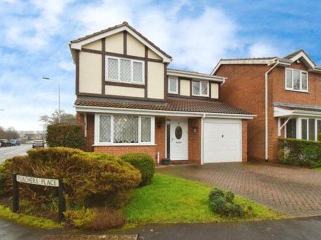House for sale in City of London, Greater London