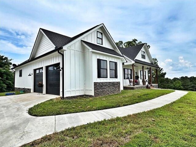 House for sale in Ranger