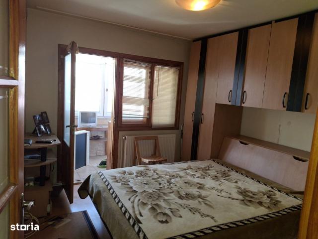 Apartament vânzări în Constanta