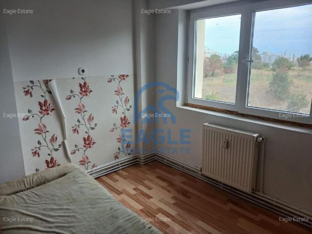 Apartament închirieri în Caraş-severin