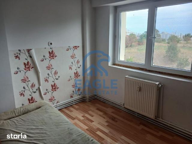 Apartament închirieri în Caraş-severin