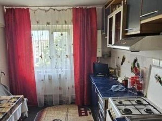 Apartament vânzări în Constanta, Caraş-severin