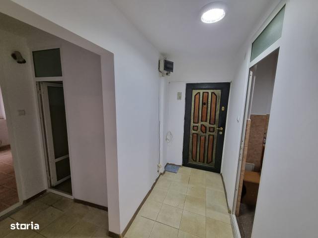 Apartament vânzări în Caraş-severin