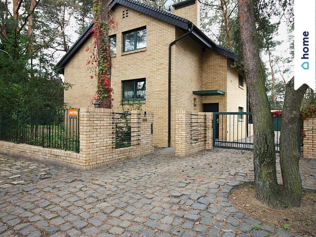 Dom na sprzedaż w Pobiedziska, Wielkopolskie