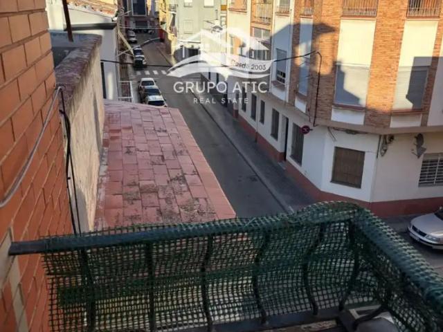 Apartamento en alquiler en Población de Arroyo, Palencia