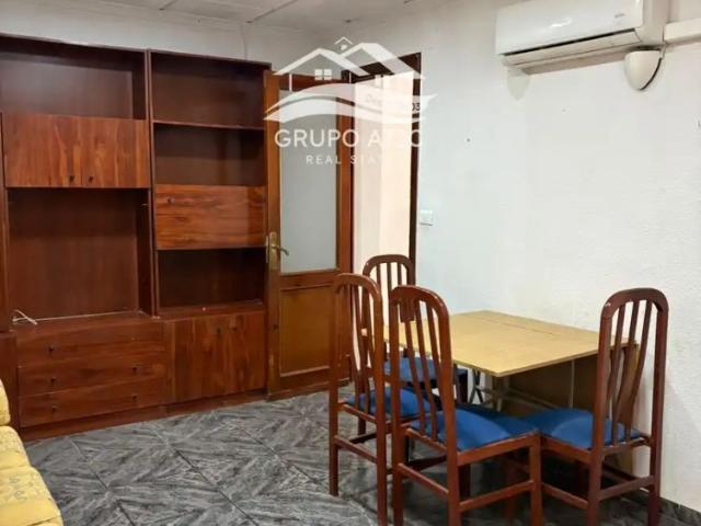 Apartamento en alquiler en Población de Arroyo, Palencia