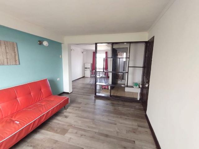Departamento en venta en Rancagua, Libertador General Bernardo O'higgins