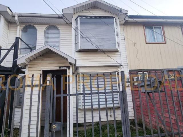 Departamento en arriendo en Archipiélago de Chiloé, Punta Arenas