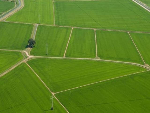 Terreno in vendita a Piemonte, Vercelli