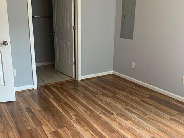 House for rent in Hampton