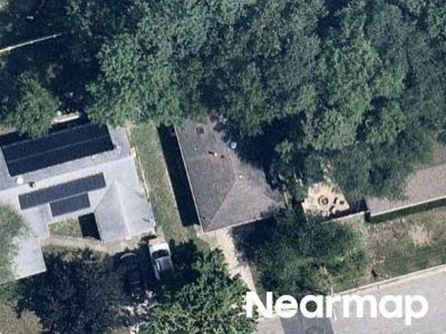 House for sale in New Jersey