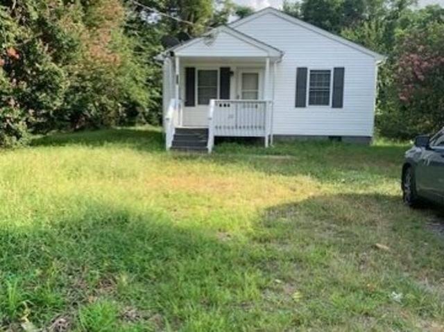 House for sale in Franklin