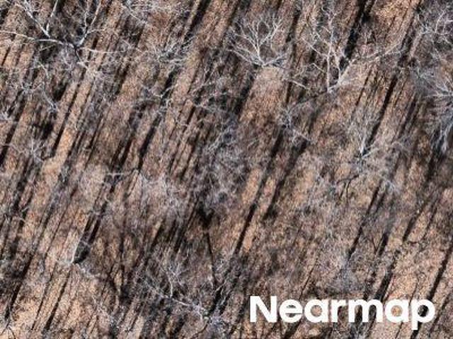 Land for sale in Hernando, Mississippi