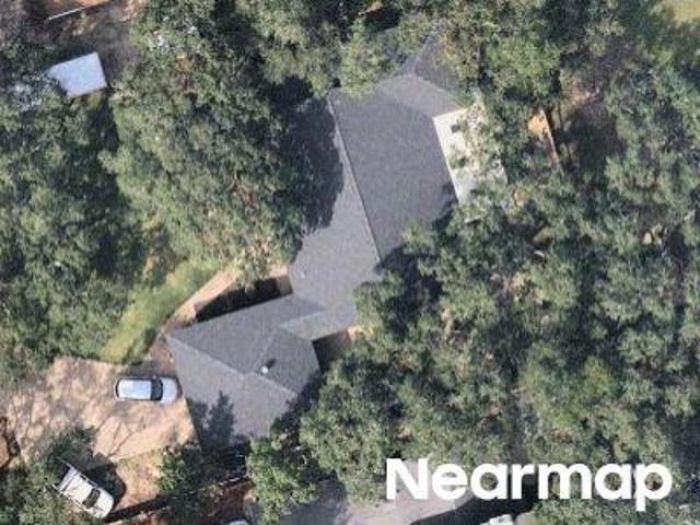 House for sale in Fort Walton Beach, Florida