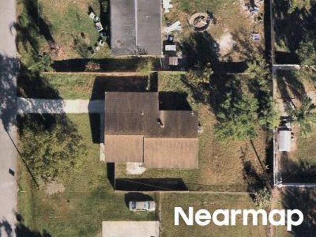 House for sale in Lakeland, Florida