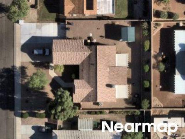 Property for sale in Bullhead City, Arizona