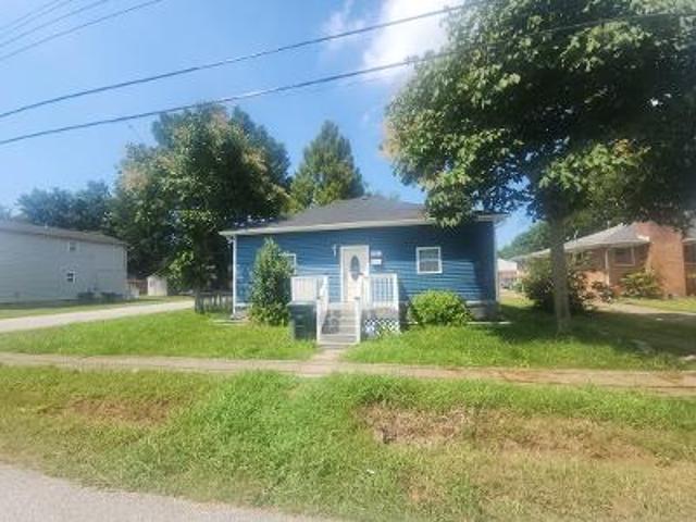 House for sale in Hampton
