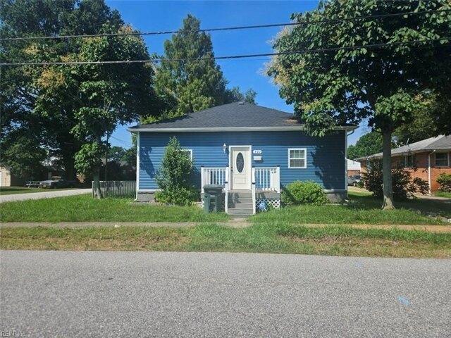 House for sale in Hampton House for sale in Hampton