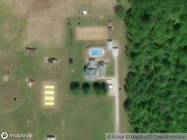 House for sale in Pocahontas, Morrison
